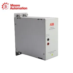 ABB SPS03-5V 2VAA008280R001 thumbnail-1
