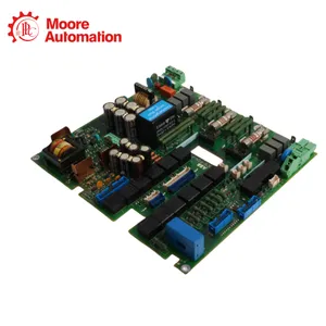 ABB SDCS-PIN-4B-COATED 3ADT316300R1510 thumbnail-1