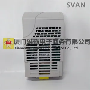 5X00226G04 Ovation Distributed Control System thumbnail-5