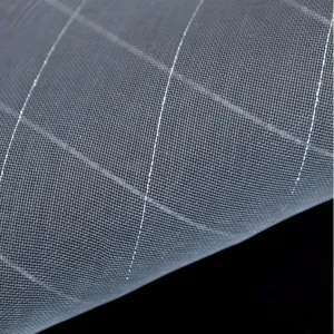 Anti Garden Netting Fine Mesh Crops Protection Netting Anti Insect Net thumbnail-1