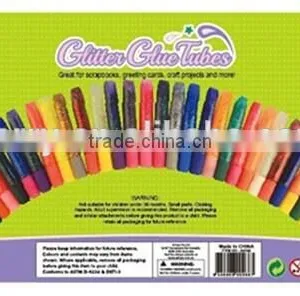 30 ct Glitter Glue thumbnail-2