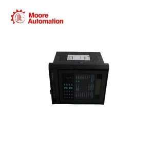 GE 750-P5-G5-D5-HI-A1-R thumbnail-3