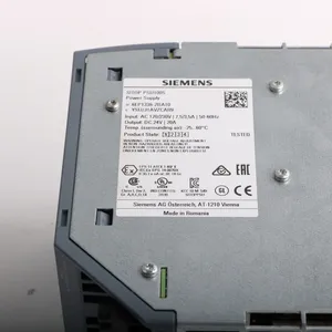 Siemens 6EP1336-2BA10 thumbnail-5