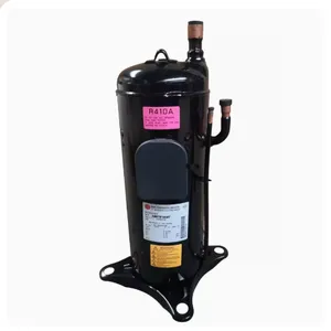 Mitsubishi Compressor RM-B5125MDE21 AHT201A564DM CB125 AAD201A012B RM-B5077MD1 AHT201A864D GT-C5150ND78 AGT201A526DP GTC5150NH40K AGT201A727HA thumbnail-4