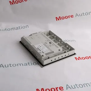 Siemens 6AV6642-0DC01-1AX1 thumbnail-2