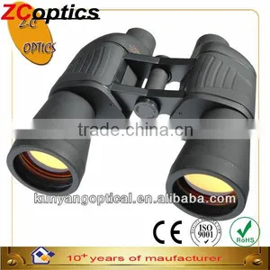 2016 New Design Infrared Binoculars for Wholesales Army Binoculars thumbnail-1