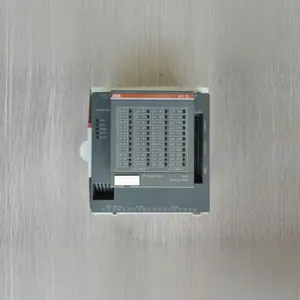 ABB 07AI91-AD Controller Mod thumbnail-1