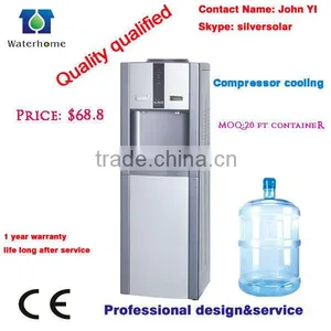 Popular Water Dispenser Brands thumbnail-1