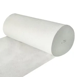 Customized Solar Related Products Geotextile White Ground Cover Reflective Sheet for Photovoltaic Solar Panel 5 Years thumbnail-5
