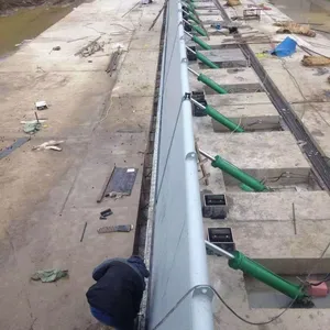 1 (65)