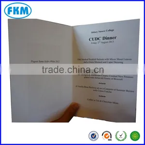 Restaurant Menu Maker thumbnail-1