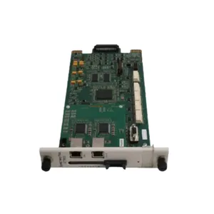 ABB DSTS103 DSTS 103 thumbnail-2
