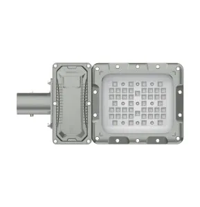 Readi LED Explosion-Proof Street Light thumbnail-2