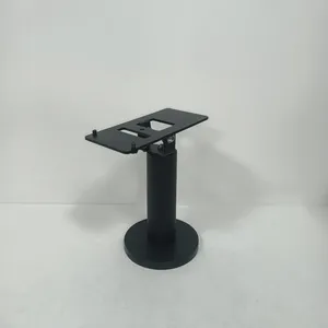 PAX A35 POS Stands thumbnail-2