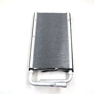 ASYZY41611 Authentic SANY Grader Heater Core Assembly 141502000670A004 for All Models thumbnail-6
