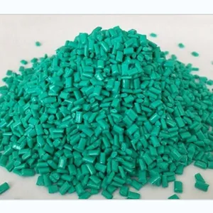 Customized Hollow Fiber Dialyzer Materials, Dyed pc Modified Plastics by Zhongxin Huamei thumbnail-3