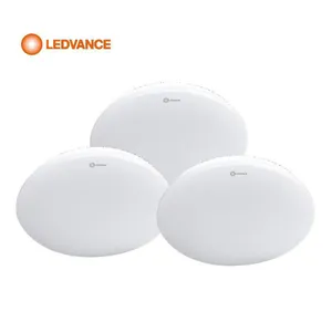 OSRAM LEDVANCE 10W 21W LED Ceiling Light thumbnail-1