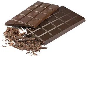 Factory Hot Sale Chocolate Bar Making Machines Price thumbnail-1