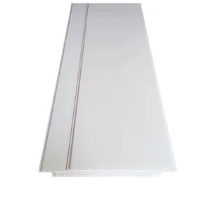 PVC Ceiling thumbnail-1