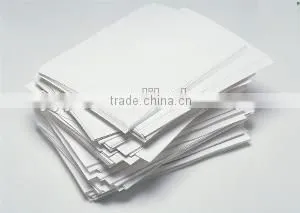 Quality Wholesale Office Copy Printing A4 Paper AA Grade thumbnail-1