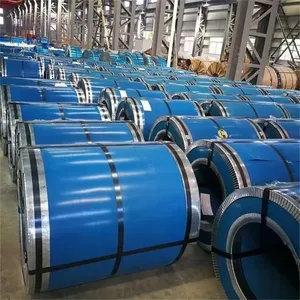 AISI 430 201 304 Stainless Steel Strip Coil Slit Edge Mill Edge Factory Direct Supply thumbnail-5