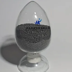 Export Grade GPC for South African Foundry & Steel Industry thumbnail-4