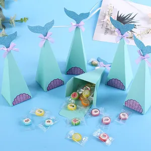 Hot Selling Cardboard Paper Foldable Package Box thumbnail-4