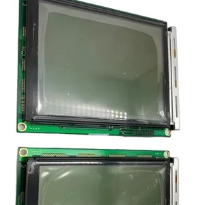 LCD Screen for Domino A120i Inkjet Coding Printer thumbnail-2