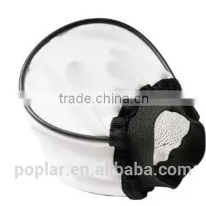 Cloth Unversal Soft Bounce thumbnail-1