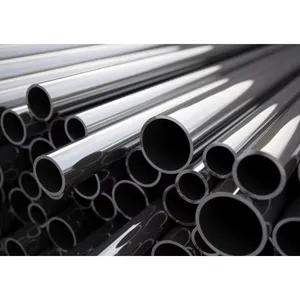 Wholesale Titanium Pipe 3 Inch Titanium Tube thumbnail-5