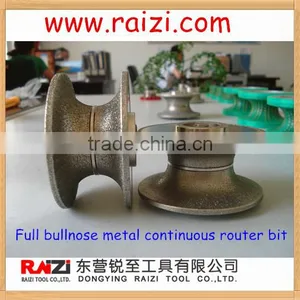 Router Bits for Sale thumbnail-6