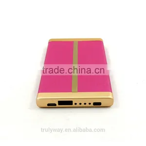 Trending Product 6000mah Mobile Power Bank thumbnail-4