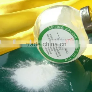 Spray Dried Natrual Fermented White Vinegar Powder thumbnail-1
