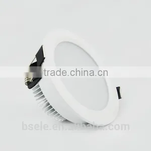 SMD5630 8W Led Downlight thumbnail-2