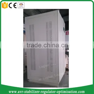 380v Sbw Voltage Regulator 600 Kva thumbnail-5