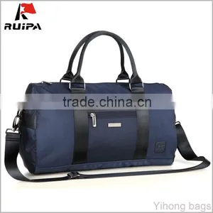 Sports Gym Duffle Bag Manufacturers China Guangzhou thumbnail-5