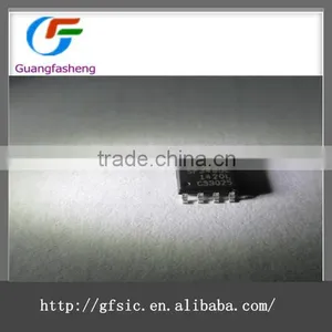 Original Integrated Circuit With SP3483E thumbnail-1