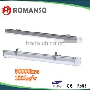2ft/4ft/5ft IP65/IP20 Led Japaneses Tube 8 Led t8 Linear Light thumbnail-5