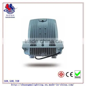 CE Manufacturer 30w LED Focus Lamp 3 Years Warranty thumbnail-2