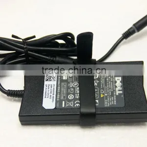 19.5V 4.62A 90W Laptop Ac Adapter Charger for Dell Vostro V13 1014 1015 1088 1220 7.4mm*5.0mm thumbnail-6