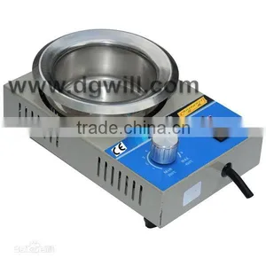 Digital Solder Pot thumbnail-1