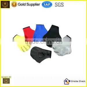 Fitness Gloves Wholesale thumbnail-4