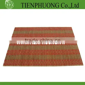 Dining Place Mat 30*40 cm thumbnail-1