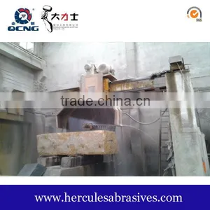 Marble Cutting Machine Price thumbnail-1