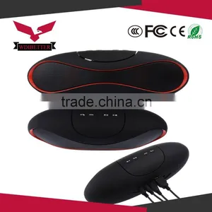 Best 15 Woofer /audio Speaker/car Subwoofer Best Car Audio Speakers thumbnail-1