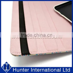 Printed Aztec Styles Tablet Case For IPad Mini 4 thumbnail-3