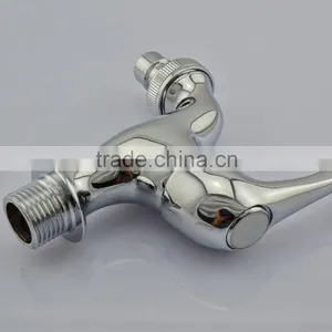 Cheaper Brass Washing Machine Tap thumbnail-4