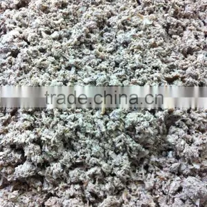 Frozen Pre-cooked Food Flakes of Bonito Fish thumbnail-1