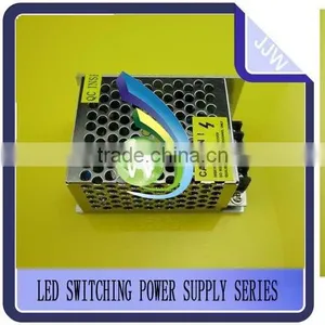 Led Swtiching Power Supply thumbnail-1
