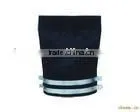 Rubber Sewage Check Valve thumbnail-1